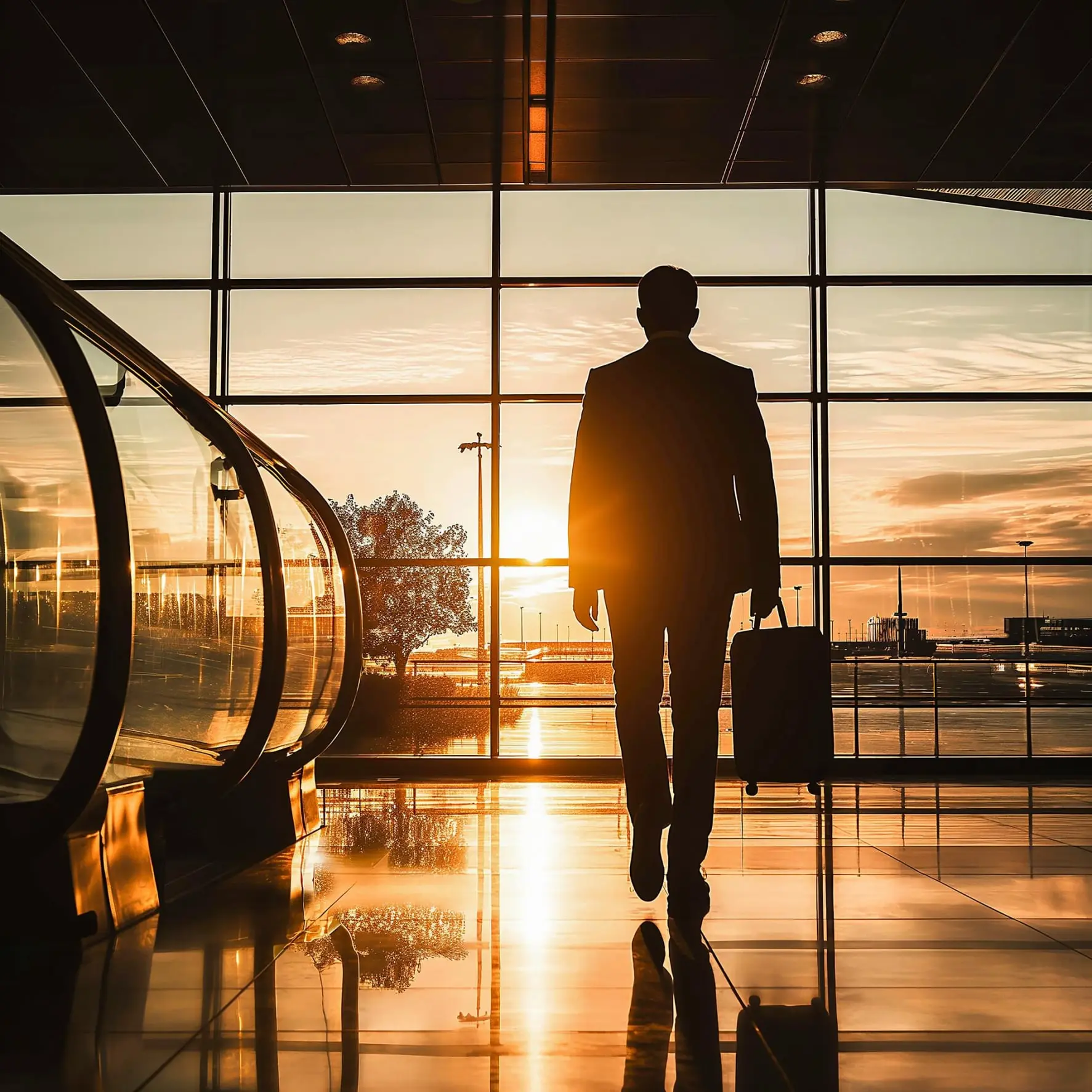 y2say business travel
