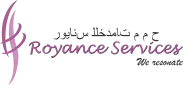 royance